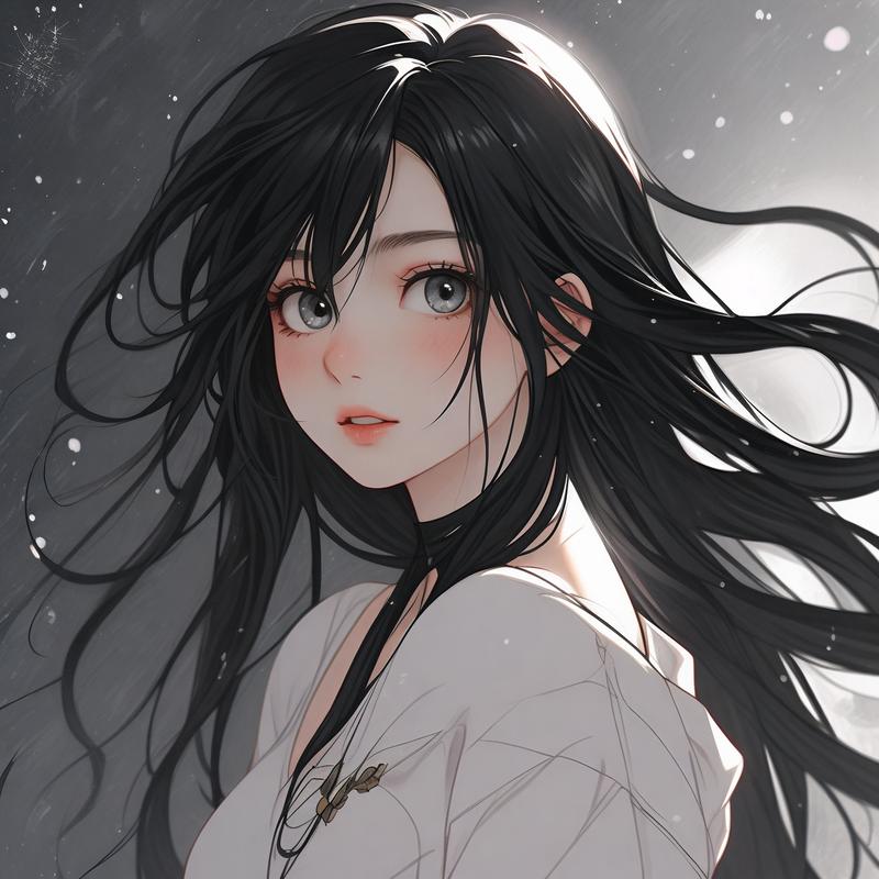 局地可达40℃以上 中央气象台继续发布高温橙色预警