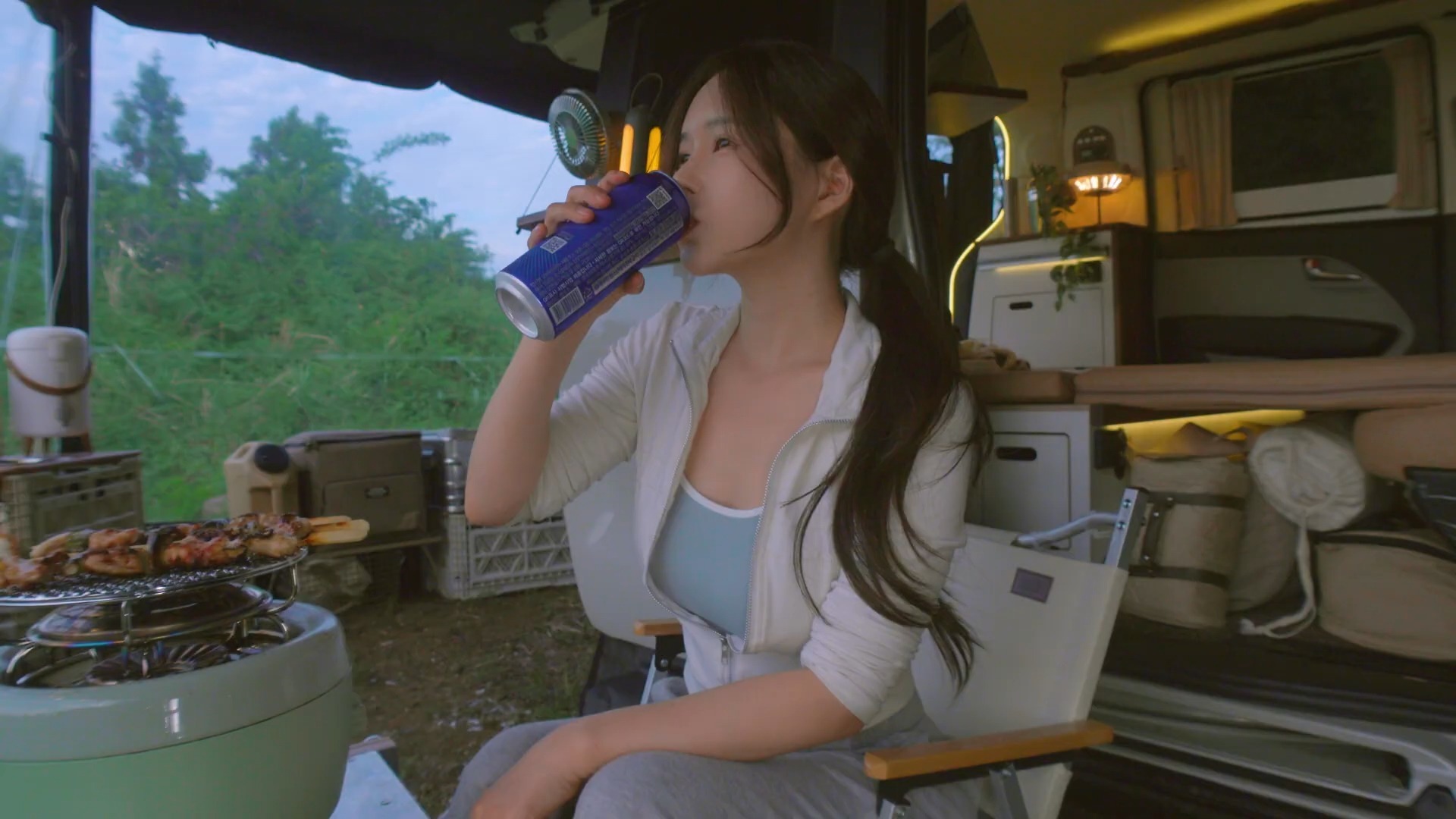 民政部发布十项殡葬领域行业标准