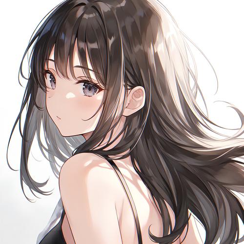 欧美视频一区二区三区在线国产精品高潮呻吟久久久|大香蕉欧美人妻一二三区|亚洲综合日韩一区-不卡视频一区二区|亚洲tv美女黄片|在线手机视频一区二区不卡|午夜亚洲一区二区福利|中方回应特朗普涉芬太尼言论：芬太尼是美国的问题，责任在美国自身